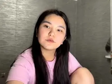 Nakimpton  live sex cam