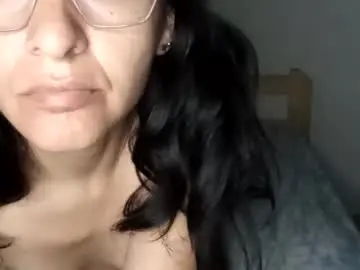 Nataliquiroga818  live sex cam