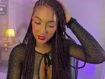 Natashamiiller  live sex cam