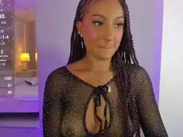 Natashamiiller  live sex cam