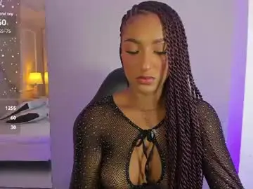 Natashamiiller  live sex cam