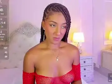 Natashamiiller  live sex cam