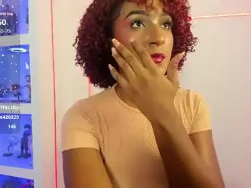 Natashamiiller  live sex cam