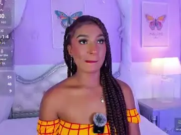 Natashamiiller  live sex cam