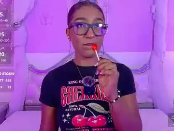 Natashamiiller  live sex cam