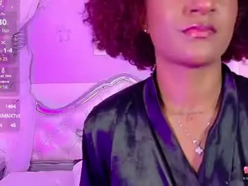 Natashamiiller  live sex cam