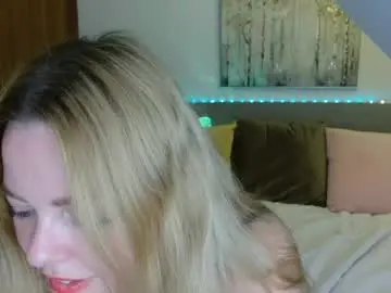 Neighbournicole  live sex cam