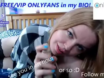 Neighbournicole  live sex cam