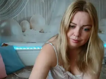 Neighbournicole  live sex cam