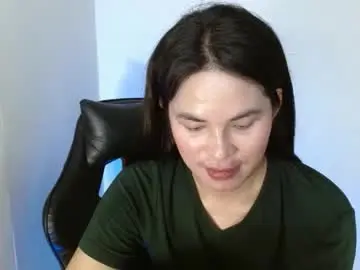 Nicole_kiss01  live sex cam