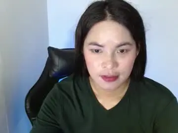 Nicole_kiss01  live sex cam