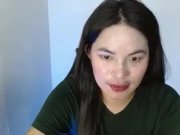 Nicole_kiss01  live sex cam