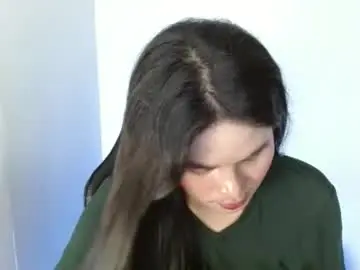 Nicole_kiss01  live sex cam