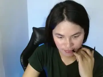 Nicole_kiss01  live sex cam