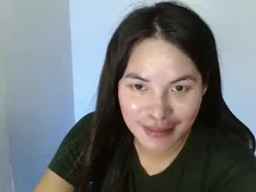 Nicole_kiss01  live sex cam