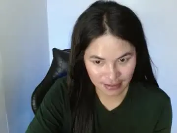 Nicole_kiss01  live sex cam