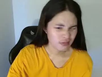 Nicole_kiss01  live sex cam