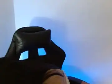 Nicole_kiss01  live sex cam