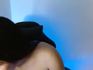 Nicole_kiss01  live sex cam