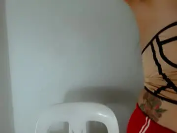 Nicole_kiss01  live sex cam