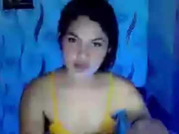 Nicole_kiss01  live sex cam