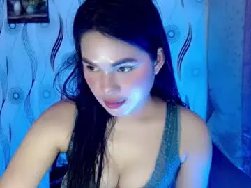 Nicole_kiss01  live sex cam