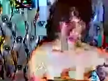 Nicole_kiss01  live sex cam
