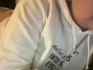 Nightarchive  live sex cam