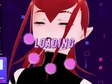 Niko_gameground  live sex cam