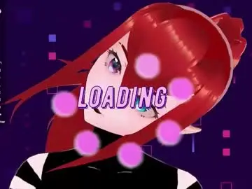 Niko_gameground  live sex cam