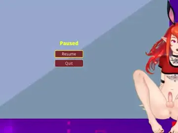 Niko_gameground  live sex cam