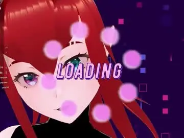 Niko_gameground  live sex cam