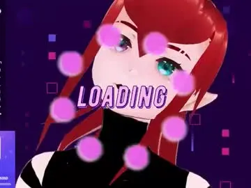 Niko_gameground  live sex cam