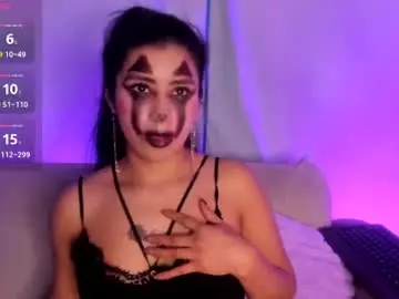 Nina_pretty_eyes  live sex cam