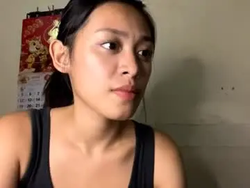 Norenepetzel  live sex cam