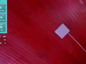 Paloma_coquette  live sex cam