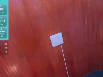 Paloma_coquette  live sex cam