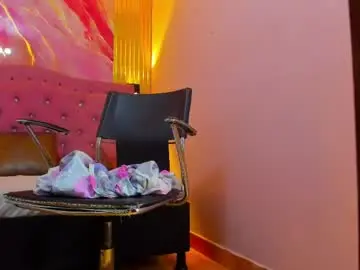 Paloma_coquette  live sex cam