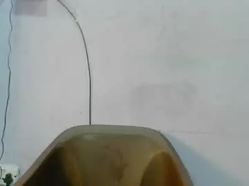 Pregnantpinness  live sex cam