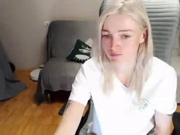 Puma_ma  live sex cam