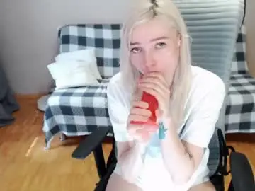 Puma_ma  live sex cam