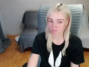Puma_ma  live sex cam