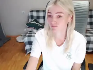 Puma_ma  live sex cam