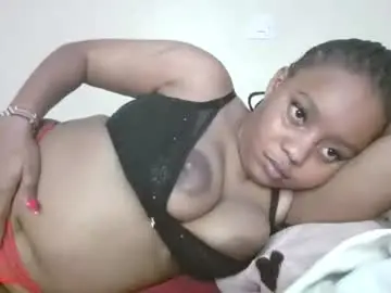 Queenbeiby05  live sex cam