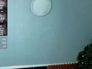 Raven_rox_  live sex cam