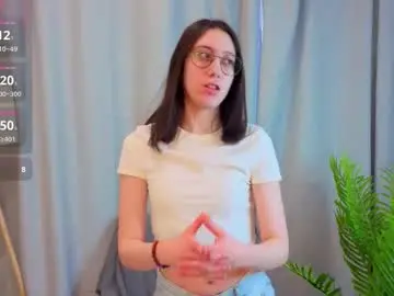 Retaschickedanz  live sex cam