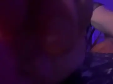 Robindavis_  live sex cam
