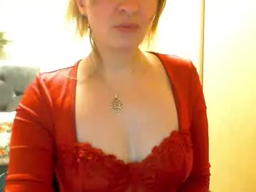 Ruslanaflower  live sex cam