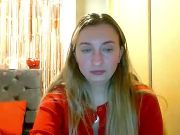 Ruslanaflower  live sex cam