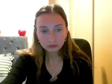 Ruslanaflower  live sex cam
